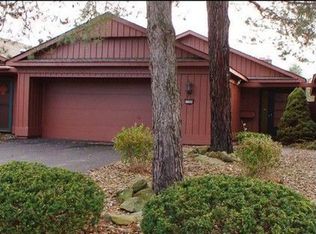 17309 Iyami Ct #4308, Strongsville, OH 44136