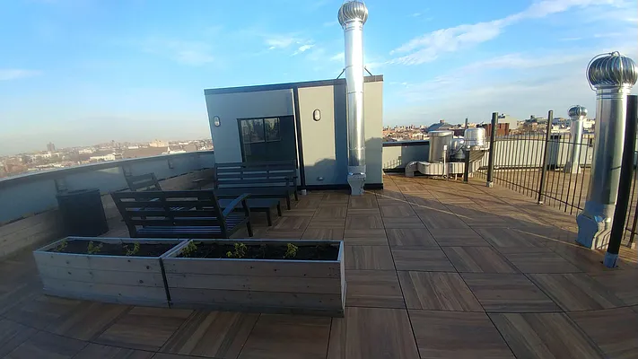 Rented by Reginald Jacobs | media 26