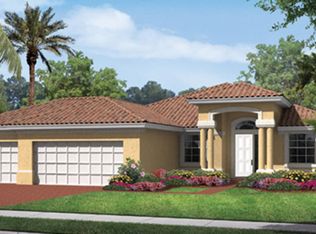 1499 SE Summit Trl, Stuart, FL 34997