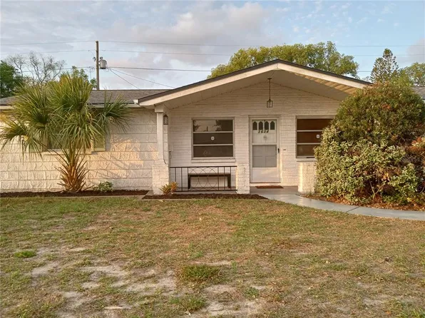 3634 Holiday Lake Dr, Holiday, FL 34691