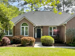 1301 Old Brickyard Rd, Mount Pleasant, SC 29466