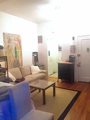 Rented by Jesse Evans, LREB | media 2