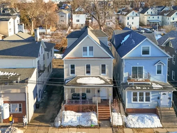 108-110 Orchard St, Elizabeth City, NJ 07208