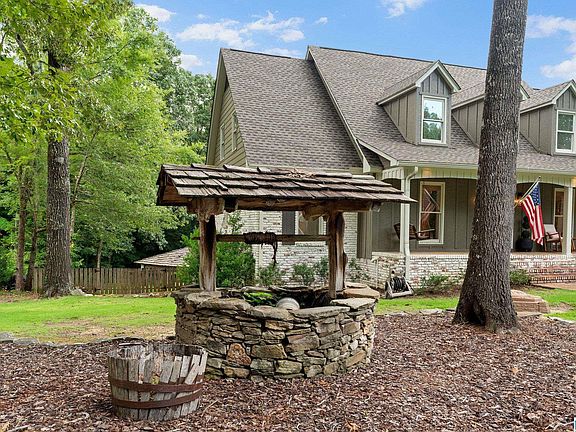 4th image of 3633 Cheshire Rd
