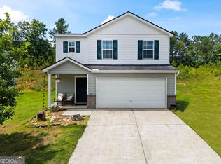 10 Windsor Ct, Kingston, GA 30145