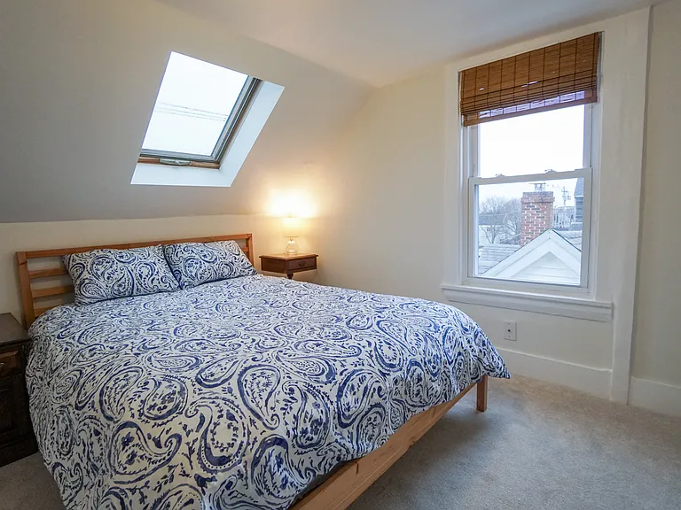 9 Adams St #2 — Photo 6