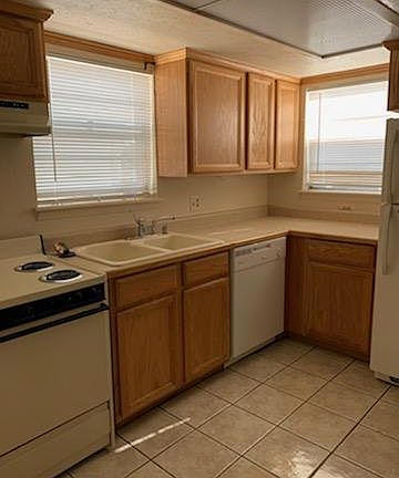 2nd image of 1218 S Triviz Dr APT A