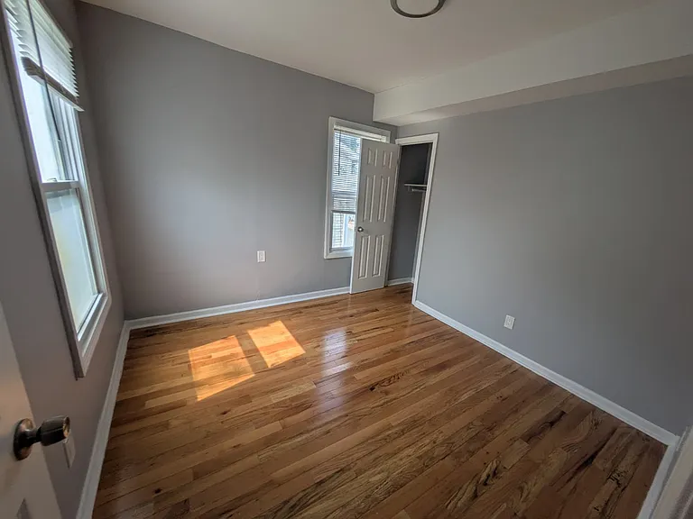 29 Laurel Ct #O2R — Photo 6