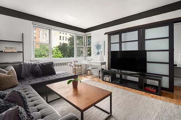 Sold by Casa Blanca Real Estate | media 20