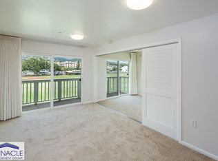 2738 Leialoha Ave #304, Honolulu, HI 96816
