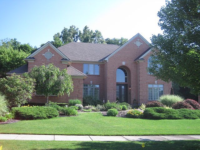 1st image of 47188 Marisa Ct