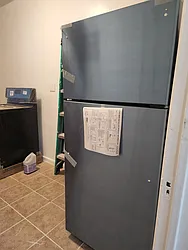 Rented by Astoria Park Realty Group Inc