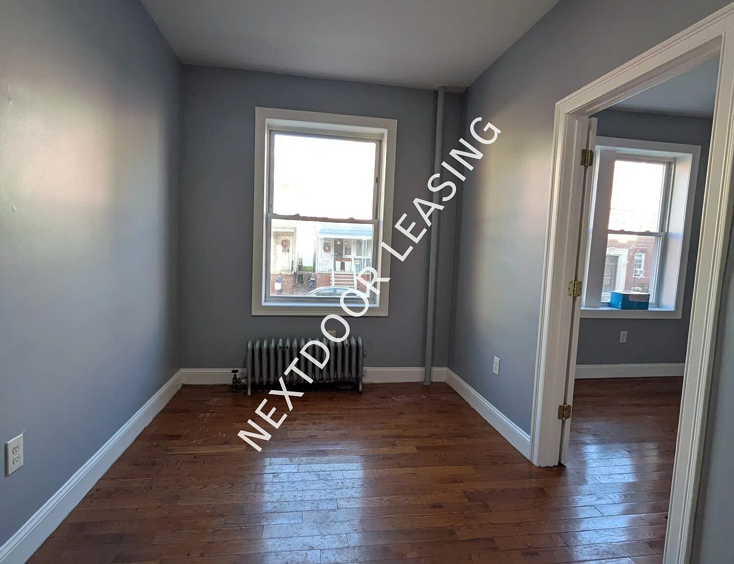 42 W 29th St — Photo 4