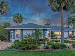 1797 Arrow Ter, Deltona, FL 32725