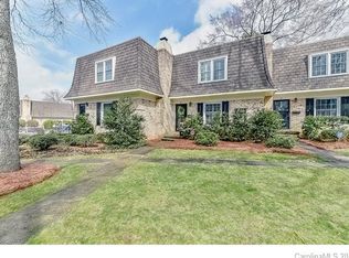 2235 Rexford Rd APT B, Charlotte, NC 28211