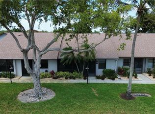 16541 Bayleaf Ln APT 59, Fort Myers, FL 33908