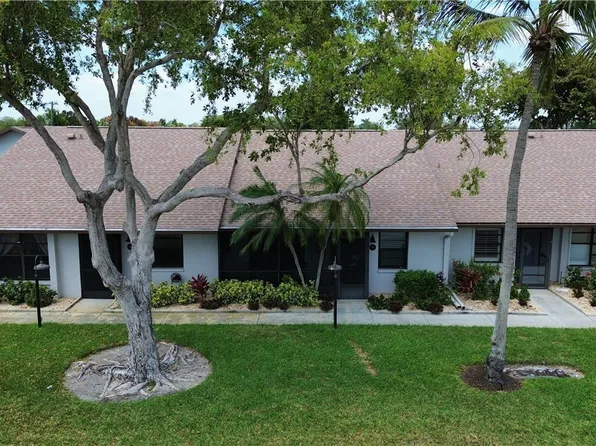 16541 Bayleaf Ln APT 59, Fort Myers, FL 33908