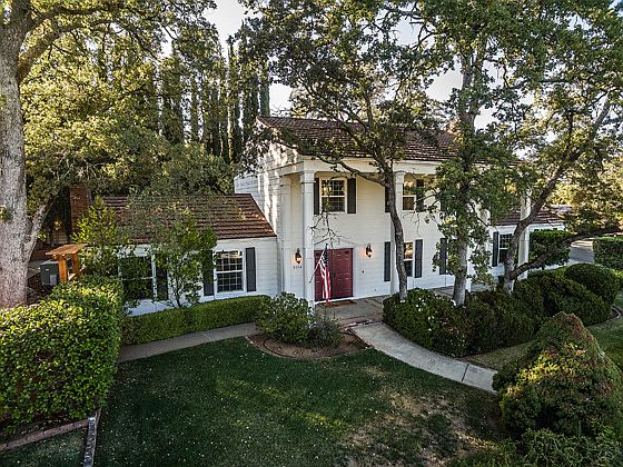1st image of 3116 Stanford Ln