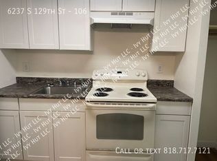 6237 S 129th St #106, Seattle, WA 98178
