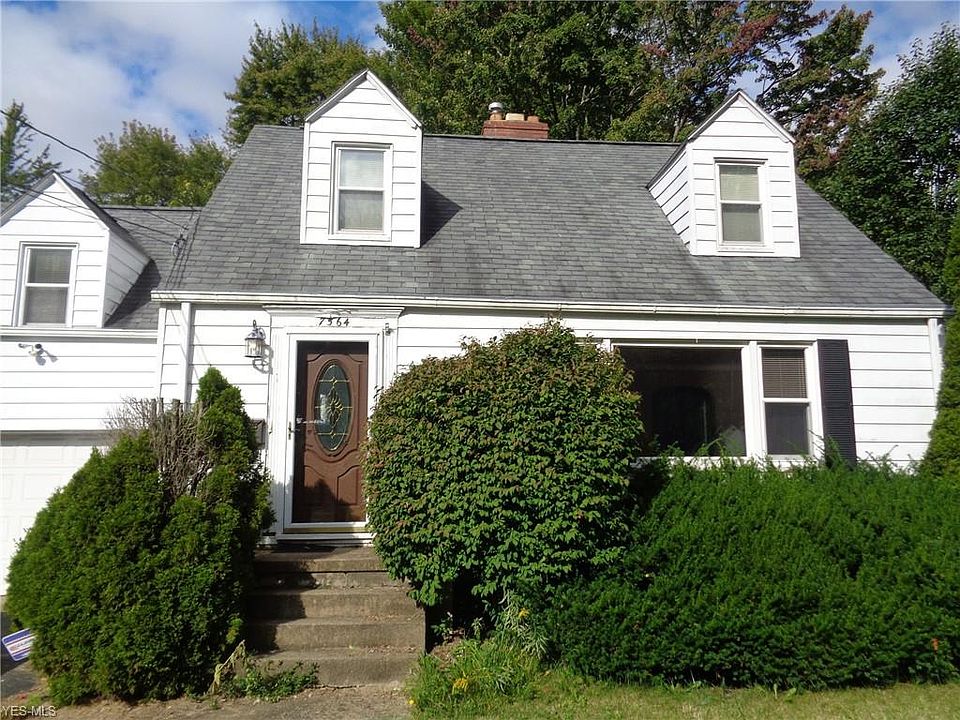1st image of 7564 Glenwood Ave