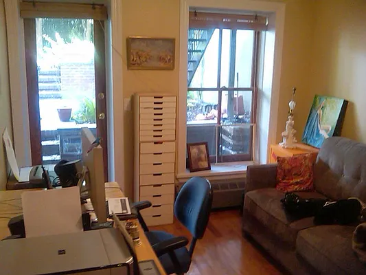 Rented by Alta Real Estate | media 4