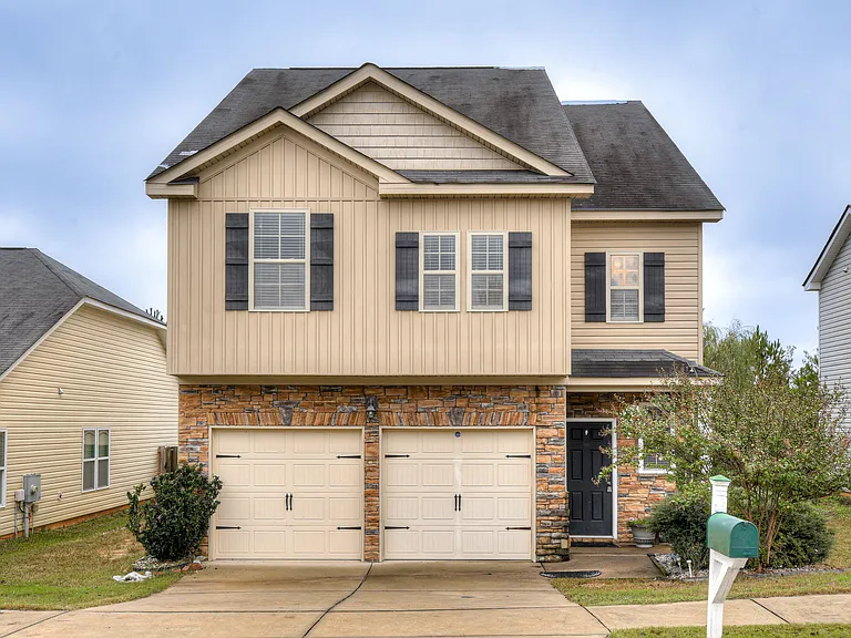 805 Erika Ln — Photo 36
