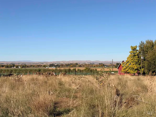 Hill Rd, Weiser, ID 83672