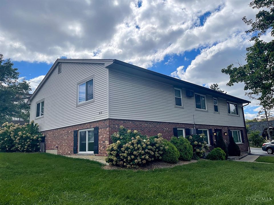 1st image of 3619 Schwartze Ave
