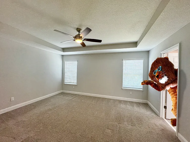 13870 Harlowton Ave — Photo 21