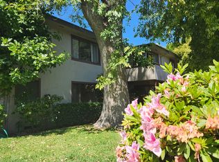 295 W California Blvd APT 11, Pasadena, CA 91105