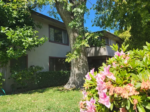 295 W California Blvd APT 11, Pasadena, CA 91105