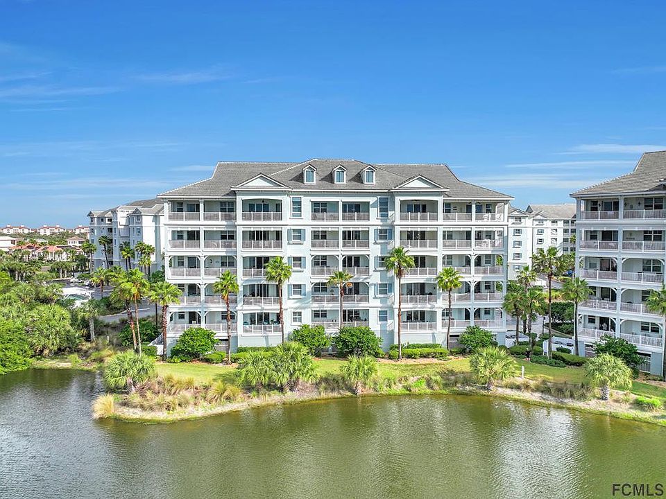 1st image of 1200 Cinnamon Beach Way