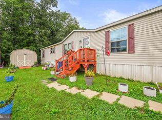 103 Rustique Dr, York, PA 17408