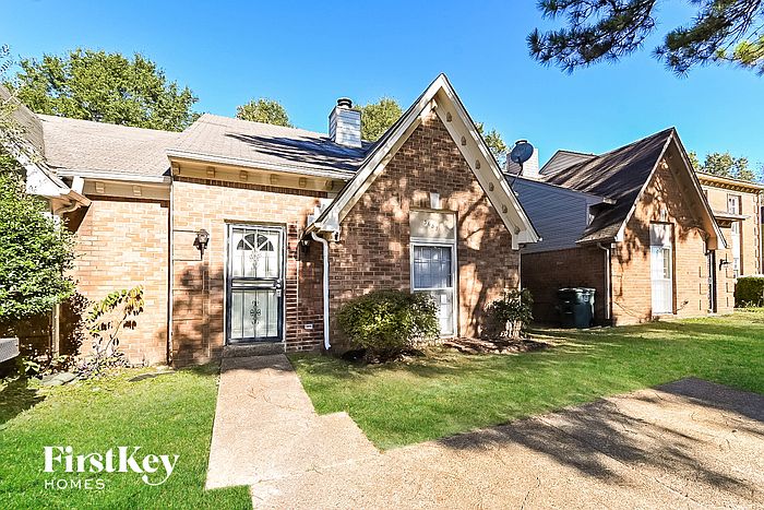 1st image of 3687 Hyacinth Dr