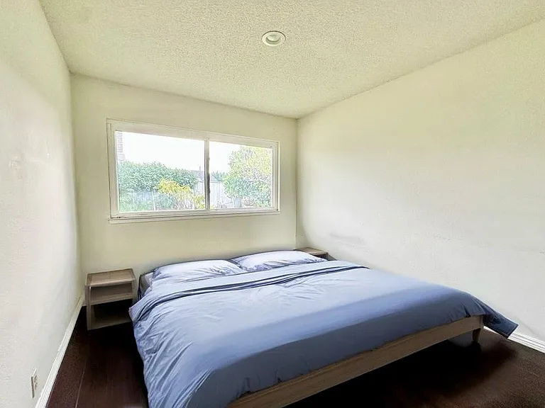 4162 Fireside Cir — Photo 9