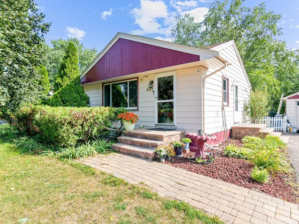901 Sunkist Pkwy, Minneapolis, MN 55444