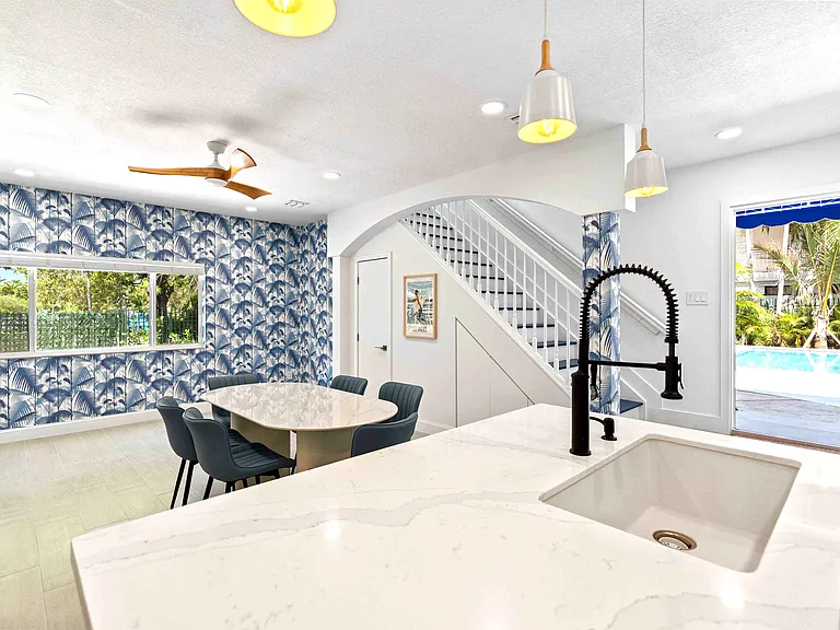 1345 SW 14th Ave — Photo 35