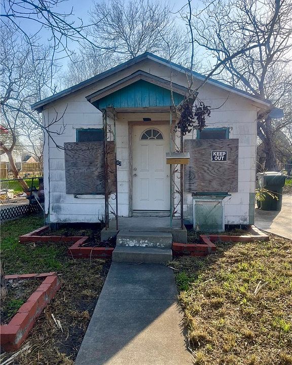 1st image of 542 Balboa St
