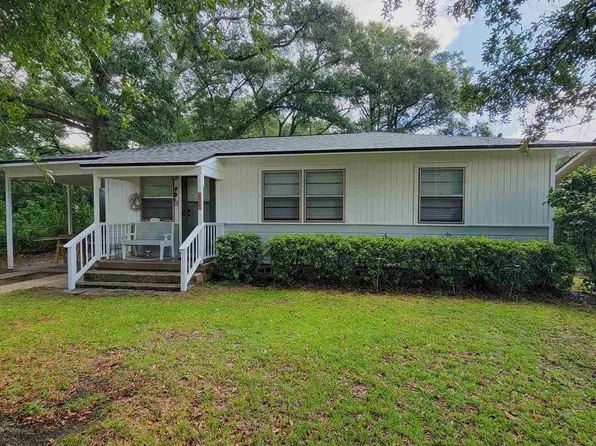 520 N 68th Ave, Pensacola, FL 32506