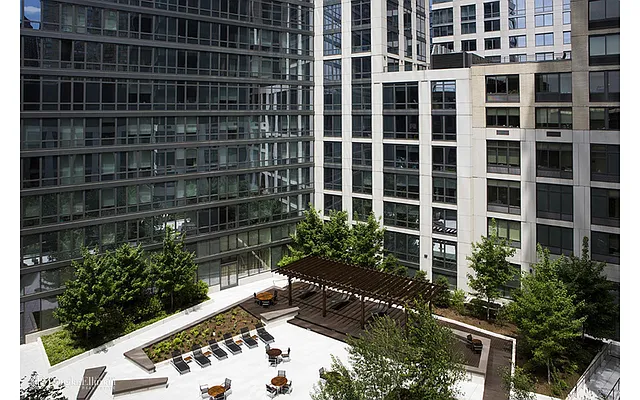 Sold by Douglas Elliman | media 97