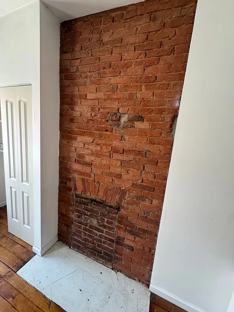2 bed, $1,250 — Photo 3