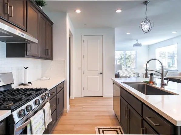 2363 Melrose Lndg, Rio Vista, CA 94571