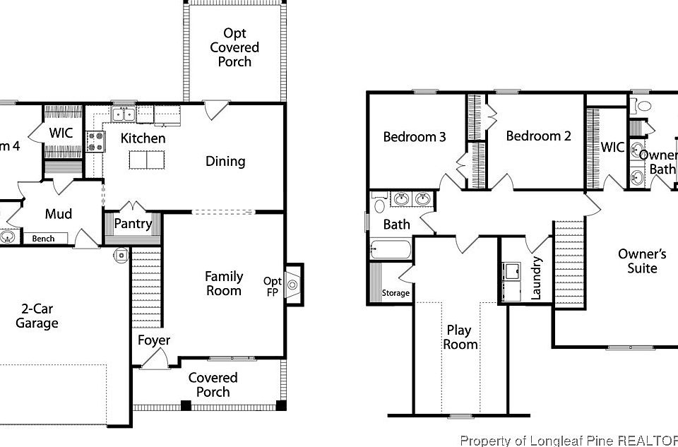 2nd image of 260 Marlborough St Lot 441