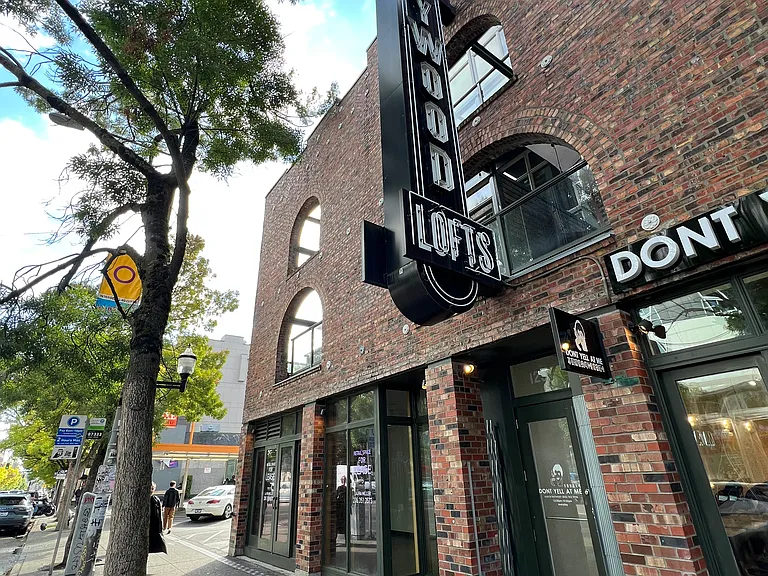 127 Broadway E #303 — Photo 4