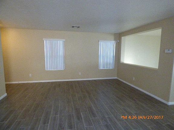 5th image of 1983 Spiers Ave