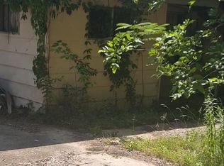 0 W Shepherd Rd, Chattanooga, TN 37421