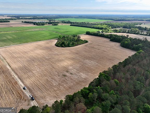 3rd image of 0 Folds Rd