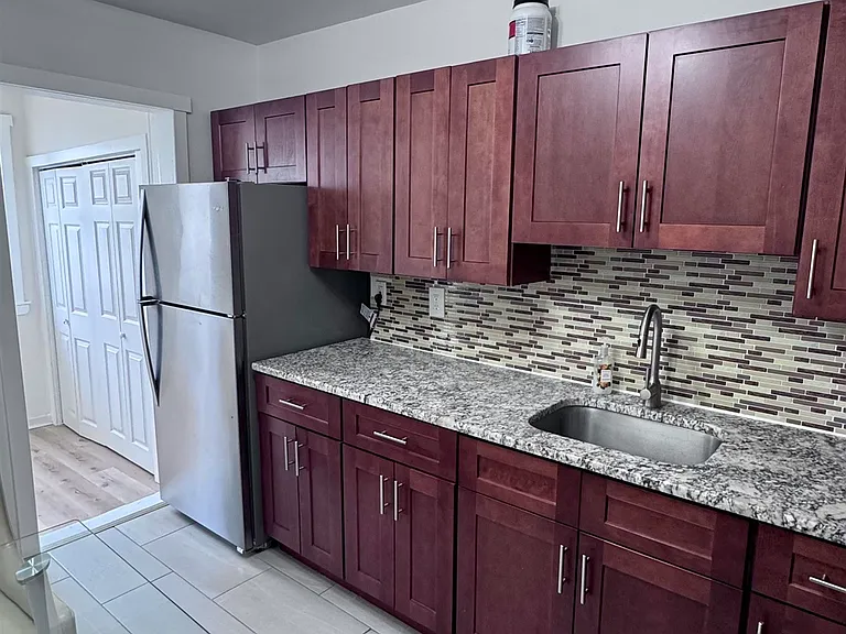 1268 John F Kennedy Blvd — Photo 4