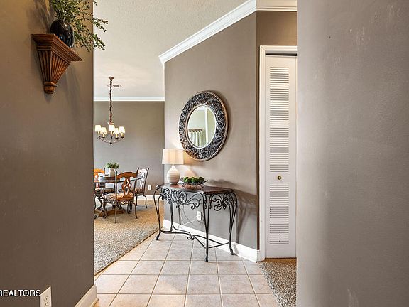 4th image of 545 Rarity Bay Pkwy APT 305