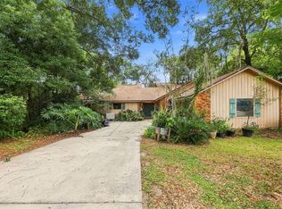 552 WHISPERING OAK LANE, APOPKA, FL 32712